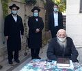 Rabbi Twerski and GYE Dec 2020.jpg